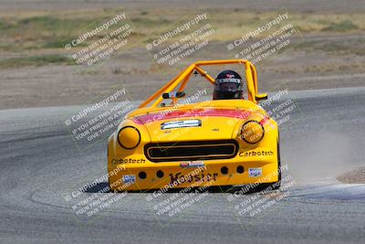 media/Jun-04-2022-CalClub SCCA (Sat) [[1984f7cb40]]/Group 1/Race (Cotton Corners)/